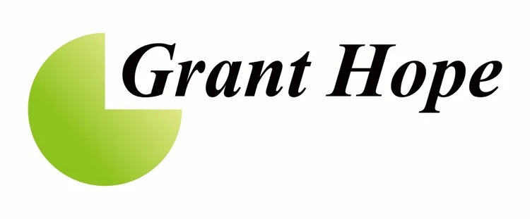 Grant Hope